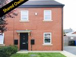Thumbnail for sale in Phoenix Drive, Balby, South Yorkshire