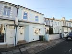 Thumbnail for sale in Windsor Road, Bexhill On Sea