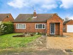 Thumbnail for sale in Phillippo Close, Grimston, King's Lynn