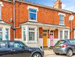 Thumbnail to rent in Roseholme Road, Northampton