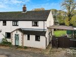 Thumbnail for sale in Great Easton Road, Caldecott