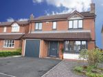 Thumbnail for sale in Rotherhead Close, Horwich, Bolton