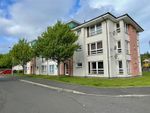 Thumbnail for sale in Netherton Avenue, Anniesland, Glasgow