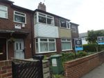 Thumbnail to rent in Park View Road, Leeds, West Yorkshire
