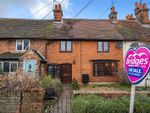 Thumbnail to rent in Hook Road, North Warnborough, Hook, Hampshire