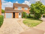 Thumbnail to rent in St. Walstans Road, Taverham, Norwich