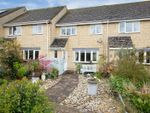 Thumbnail for sale in Chancel Way, Lechlade, Gloucestershire