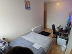 Thumbnail to rent in Wilmslow Road, Didsbury, Manchester