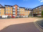 Thumbnail for sale in Barkers Court, Sittingbourne, Kent