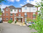 Thumbnail to rent in Massetts Road, Horley, Surrey