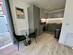 Thumbnail to rent in 29 Sleaford Street, London