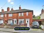 Thumbnail for sale in Segrave Grove, Hull