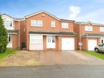 Thumbnail for sale in Nether Croft Road, Chesterfield