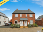 Thumbnail for sale in Bismore Road, Banbury, Cherwell