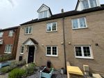 Thumbnail to rent in The Furrow, Littleport
