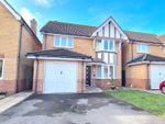 Thumbnail to rent in Bryson Close, Lee-On-The-Solent