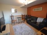Thumbnail to rent in Prospect Place, Swindon, Wiltshire