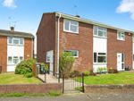 Thumbnail for sale in Llewellyn Road, Cwmbran
