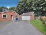 Thumbnail for sale in Kilsyth Close, Fearnhead, Warrington