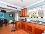 Thumbnail for sale in Staffa Road, Loose, Maidstone, Kent