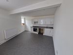 Thumbnail to rent in Penrith Place, London