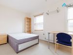 Thumbnail to rent in Marcia Road, London