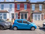 Thumbnail for sale in Dalmatia Road, Southend-On-Sea