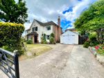 Thumbnail for sale in Fox Pond Lane, Pennington, Lymington, Hampshire