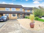 Thumbnail for sale in Riverside Court, Biggleswade