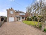 Thumbnail for sale in School Lane, Old Somerby, Grantham
