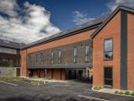 Thumbnail to rent in Royal Oak Apartments, Poulton-Le-Fylde, Lancashire