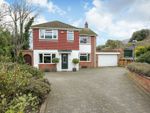 Thumbnail for sale in Lanthorne Road, Broadstairs