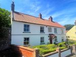 Thumbnail to rent in Cross Hill, Hunmanby, Filey