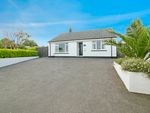 Thumbnail for sale in Carnhell Road, Camborne