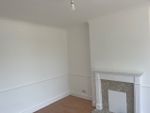 Thumbnail to rent in Courthill Road, London