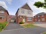 Thumbnail for sale in Audlem Road, Stafford, Staffordshire
