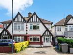 Thumbnail for sale in Meadow Way, Wembley