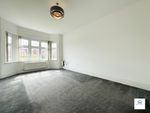 Thumbnail to rent in Laverton Road, Leicester