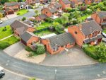 Thumbnail for sale in Sheriffs Close, Lichfield, Staffordshire