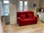 Thumbnail to rent in Very Near Greenford Tube, Greenford