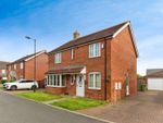 Thumbnail for sale in Pasture Lane, Scartho Top, Grimsby, Lincolnshire