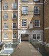 Thumbnail to rent in 42 Trinity Square, London