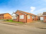 Thumbnail for sale in Clayworth Drive, Doncaster, South Yorkshire