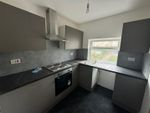 Thumbnail to rent in Birmingham New Road, Dudley