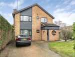 Thumbnail for sale in Meadow Close, Farmoor, Oxford, Oxfordshire