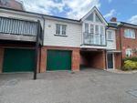 Thumbnail to rent in Cook Way, Broadbridge Heath, Horsham, West Sussex, 3
