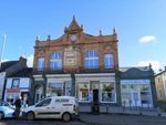 Thumbnail for sale in St Georges Hall, Market Square, Hayle