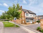 Thumbnail to rent in Bowland Drive, Emerson Valley, Milton Keynes