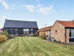 Thumbnail for sale in Wimpole Road, Great Eversden, Cambridge, Cambridgeshire