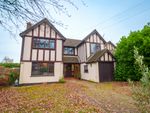 Thumbnail to rent in Hall Green Lane, Brentwood